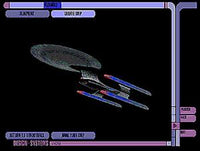 Star Trek: Starship Creator