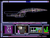 Star Trek: Starship Creator