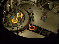 Baldur's Gate: Throne of Bhaal 2