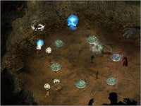 Baldur's Gate: Throne of Bhaal 2