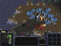 StarCraft