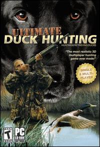 Ultimate Duck Hunting