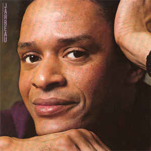 Al Jarreau: Jarreau