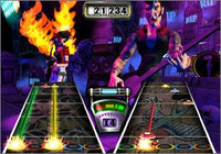 Guitar Hero 2 w/ Manual