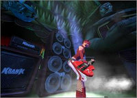 Guitar Hero 2 w/ Manual