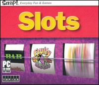 Snap! Slots