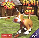 Splat the Cat