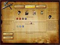 Great Invasions: The Dark Ages w/ Manual