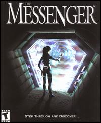 The Messenger