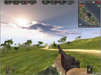 Battlefield 1942 Deluxe