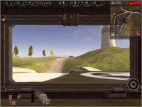 Battlefield 1942 Deluxe