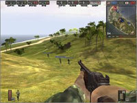 Battlefield 1942 Deluxe