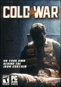 Cold War