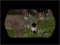 Cabela's Ultimate Deer Hunt 2