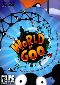 World of Goo