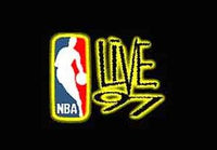 NBA Live 97