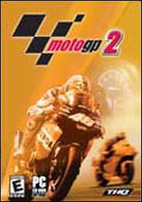 MotoGP  2