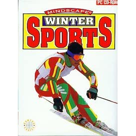 Winter Sports