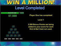 Win A Million