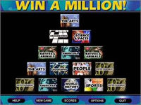 Win A Million