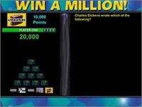 Win A Million