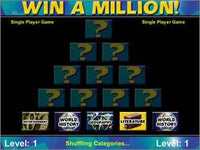 Win A Million