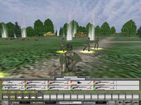 G.I. Combat