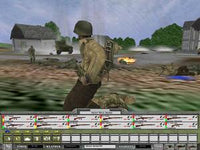 G.I. Combat