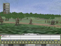 G.I. Combat