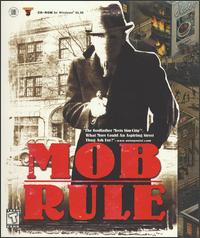 Mob Rule