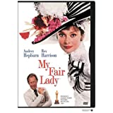 My Fair Lady