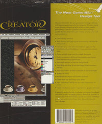 Multi-Ad Creator 2