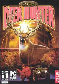 Deer Hunter  2004