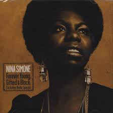 Nina Simone: Forever Young, Gifted & Black: Exclusive Radio Special w/ Artwork