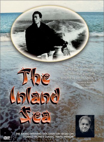 The Inland Sea