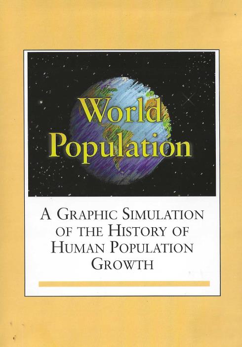 World Population