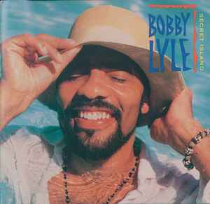 Bobby Lyle: Secret Island