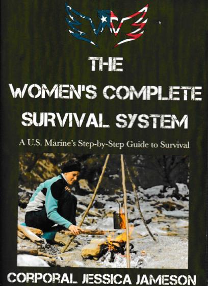 The Women's Complete Survival System