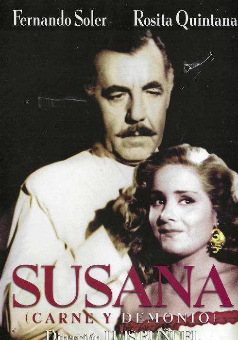 Susana