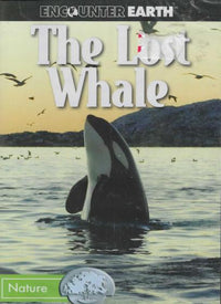 The Lost Whale