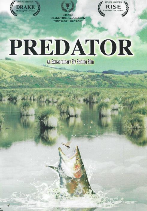 Predator