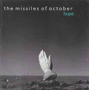 Missiles Of October: Hope