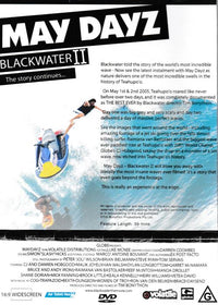 May Dayz: Blackwater II