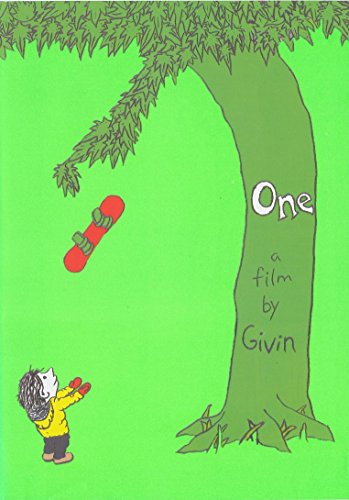 One: A film by Givin