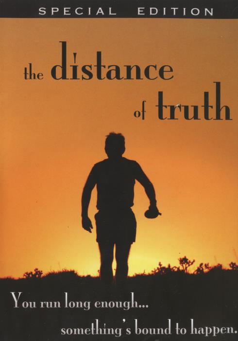 The Distance Of Truth Special