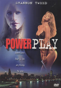 Power Play