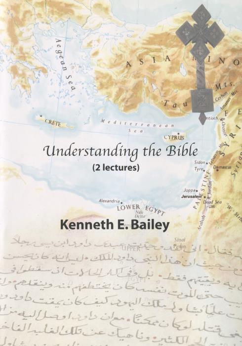 Understanding The Bible