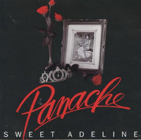 Panache: Sweet Adeline