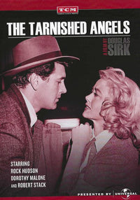 The Tarnished Angels