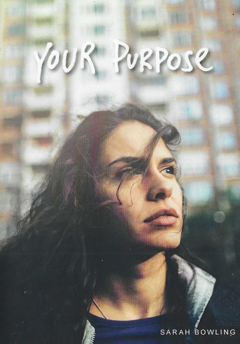 Your Purpose